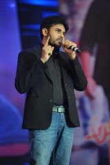 Attarintiki Daredi Thank You Meeting